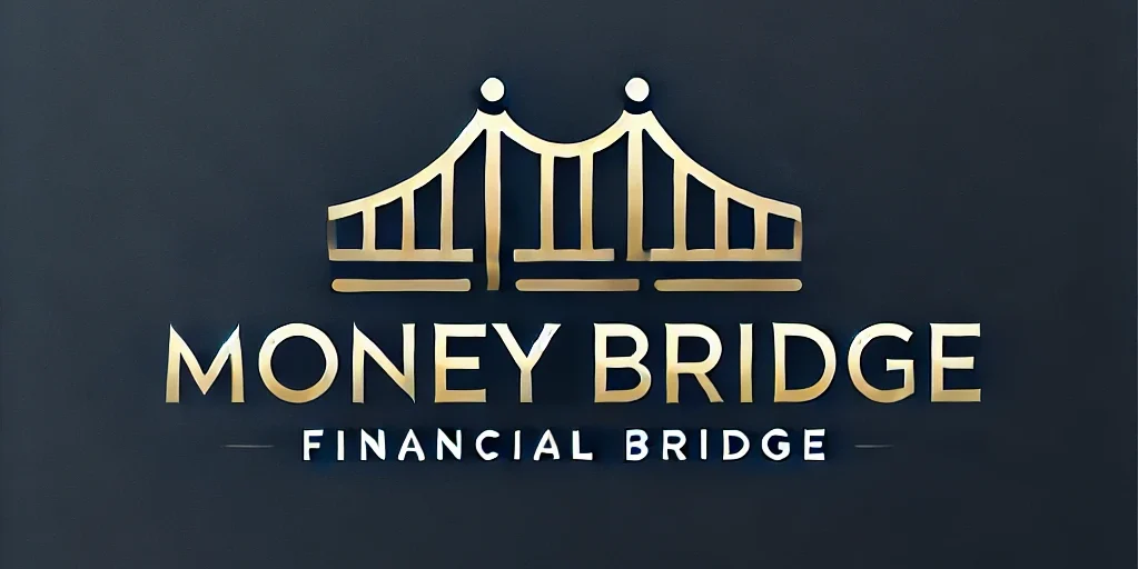 워드프레스 홈페이지 제작